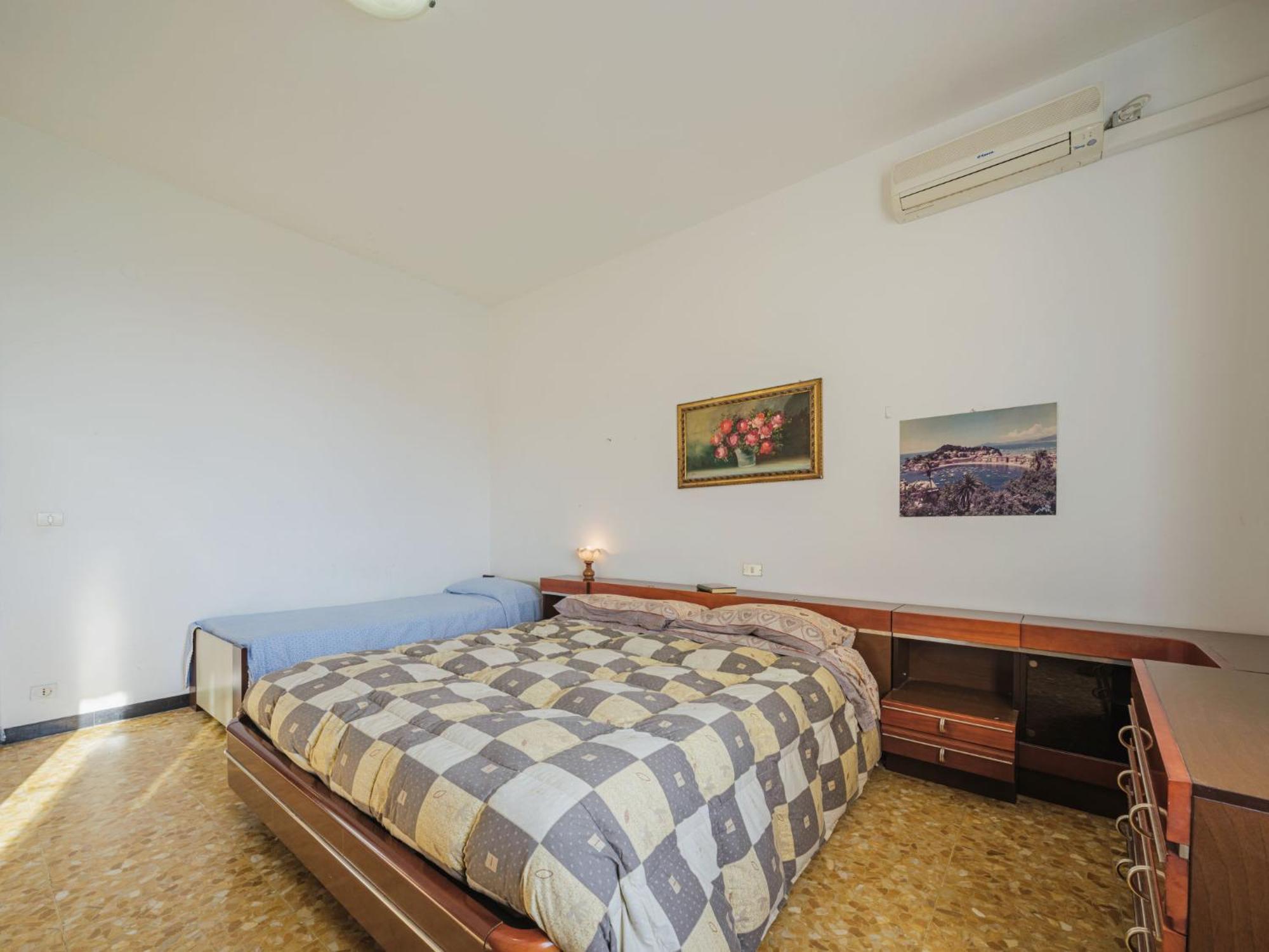 Apartment Compiano By Interhome Moneglia Zewnętrze zdjęcie