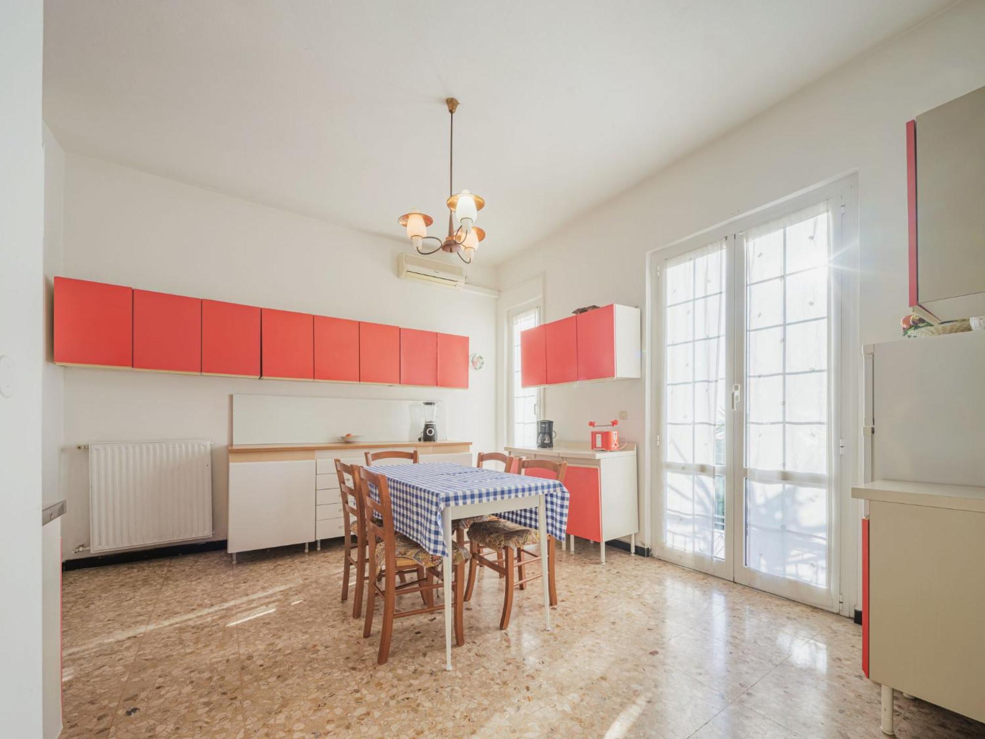Apartment Compiano By Interhome Moneglia Zewnętrze zdjęcie