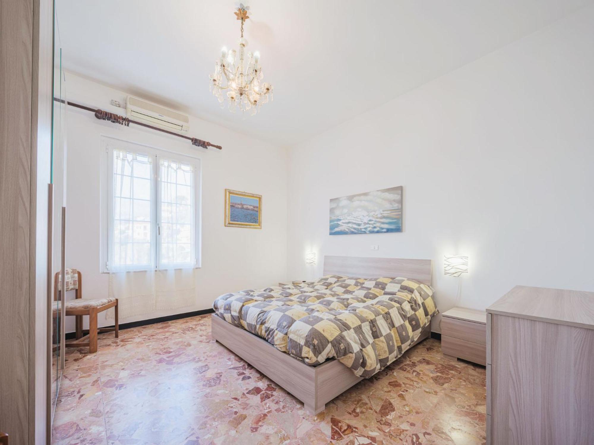 Apartment Compiano By Interhome Moneglia Zewnętrze zdjęcie