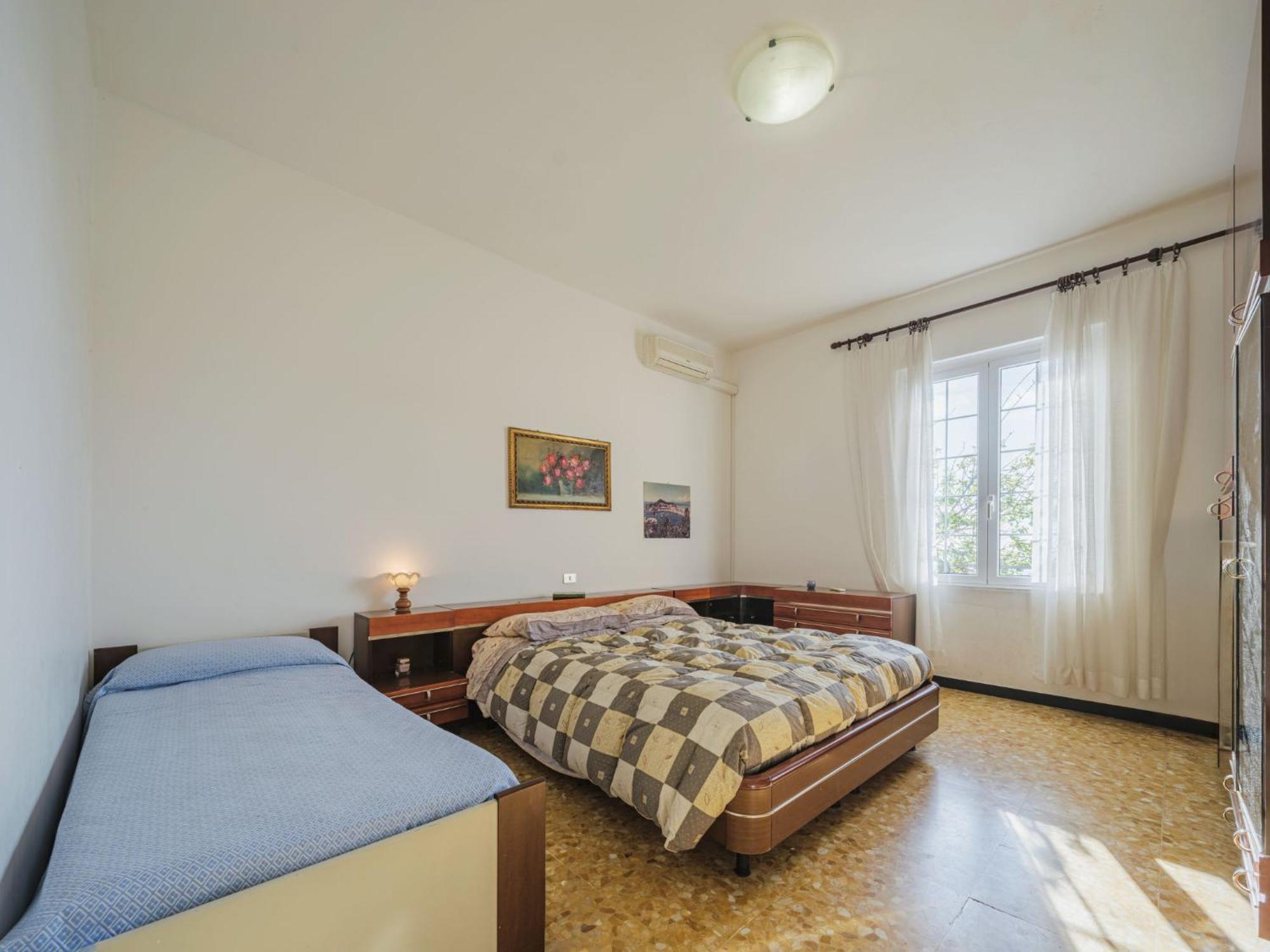 Apartment Compiano By Interhome Moneglia Zewnętrze zdjęcie